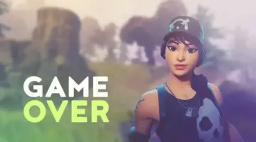 لعبة Fortnite كما نعرفها قد تتوقف نهائيًا.